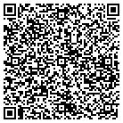 QR code with Phelps District School R-7 contacts