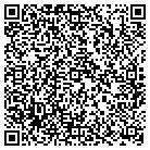 QR code with Circle E Farms Lmt Partner contacts