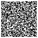 QR code with Keystone Bar contacts