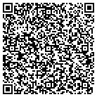 QR code with Omaha Academy of Ballet contacts
