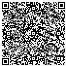 QR code with American Leisure Travel contacts