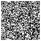 QR code with Charter Communications contacts