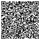QR code with Malcolm General Store contacts
