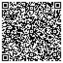 QR code with Steler & Assoc LTD contacts