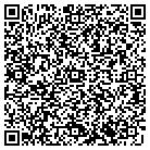 QR code with Lutheran Memorial Church contacts