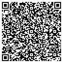 QR code with Kenneth Krafka contacts