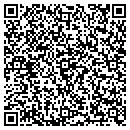 QR code with Moostash Joe Tours contacts