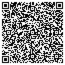 QR code with Abercrombie & Fitch contacts