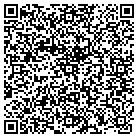 QR code with American Red Cross Dawes Co contacts