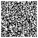 QR code with Ely's Inc contacts