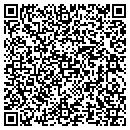 QR code with Yanyee Peddler West contacts