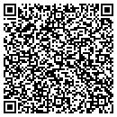 QR code with Screen Co contacts
