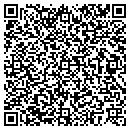 QR code with Katys Old Town Saloon contacts