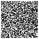 QR code with Stephen F Pflanz Ins contacts