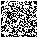 QR code with Eugene Feltz contacts
