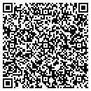 QR code with Vermaas Construction contacts