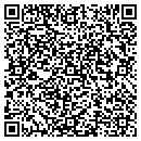 QR code with Anibar Distributing contacts