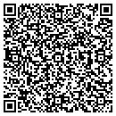 QR code with Cutting Edge contacts