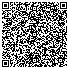 QR code with Tri Valley Veterinary Clinic contacts