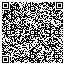 QR code with Dick's Body & Paint contacts