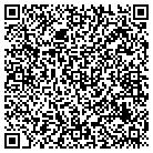 QR code with Computer & Wireless contacts
