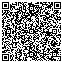 QR code with Eldorado Heating AC & Wate contacts