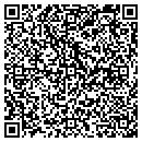 QR code with Blademaster contacts