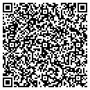 QR code with Central Farmers Co-Op contacts