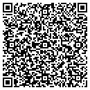 QR code with Ronald L Schrage contacts
