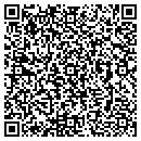 QR code with Dee Elsberry contacts