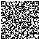 QR code with Saddlerock One Stop contacts