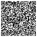 QR code with Computerland contacts
