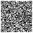 QR code with Co-Op Extension In Cedar contacts