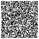 QR code with Capital Strategies Inc contacts