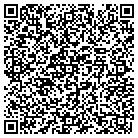 QR code with Crown Pointe Management & Dev contacts