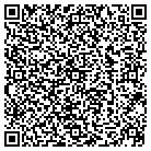 QR code with Dawson County Treasurer contacts