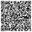 QR code with World Of Windows contacts