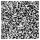 QR code with Mobile Express On Site Inc contacts
