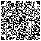 QR code with Shelly's Courthouse Bistro contacts
