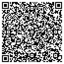 QR code with Jumping Eagle Inn contacts