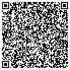 QR code with Klein Survey Systems Inc contacts