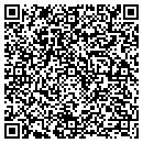 QR code with Rescue Service contacts