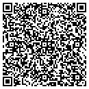QR code with Palmer Funeral Home contacts