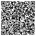 QR code with W W Trading contacts