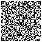 QR code with Childrens Physicians contacts