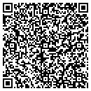 QR code with Hughes Tree Service contacts