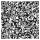 QR code with Autocorp Of Omaha contacts
