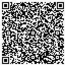 QR code with Abba Water contacts