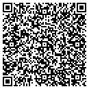 QR code with Perkins County Judge contacts