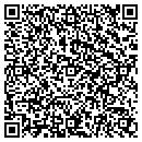 QR code with Antiques Paradise contacts
